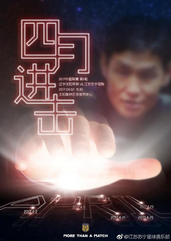 影音先锋5566资源