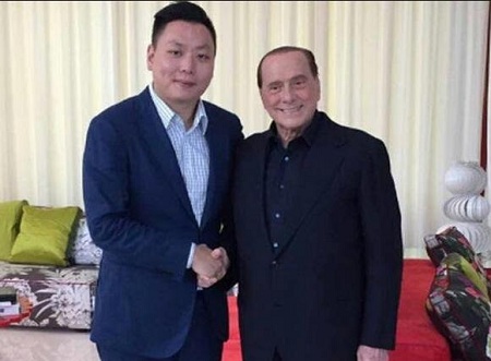 国产综合成人久久大片91