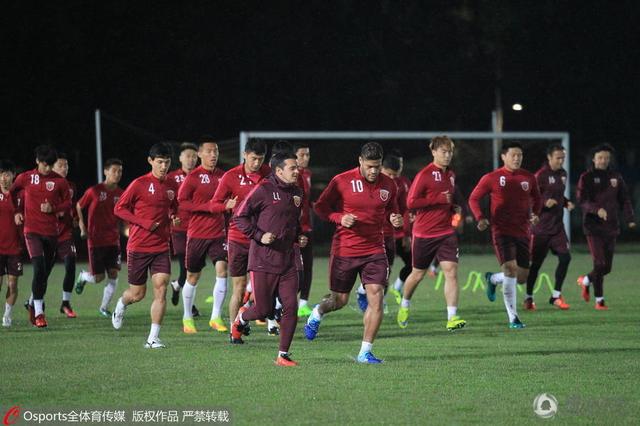 久色国产sm重口调教在线观看