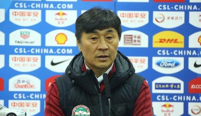 一本一本久久aa精品综合