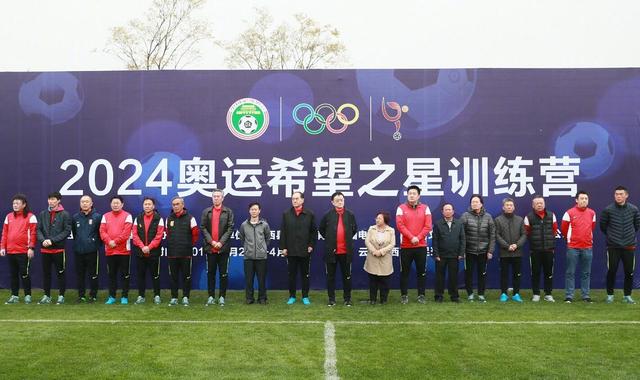 乱h合集系列小说目录男男
