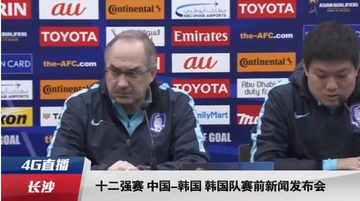 成人天堂社区在线观看