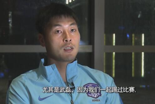 高清一区二区三区