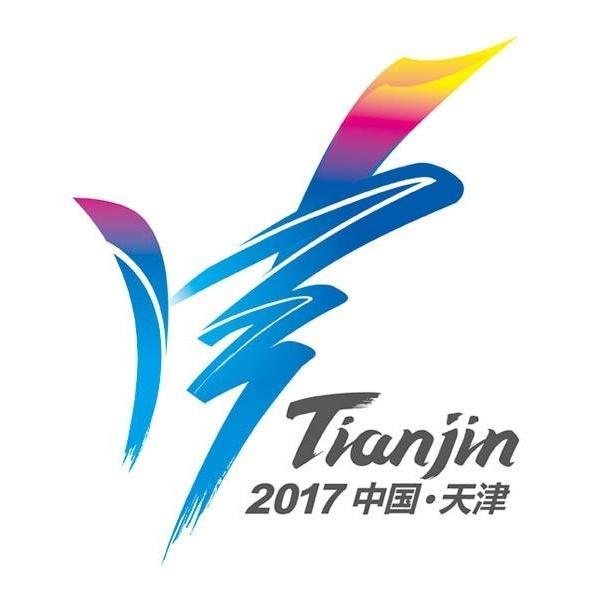 黄色国产视频