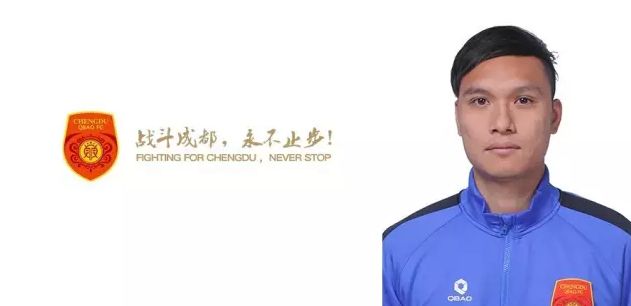 99热国产免费