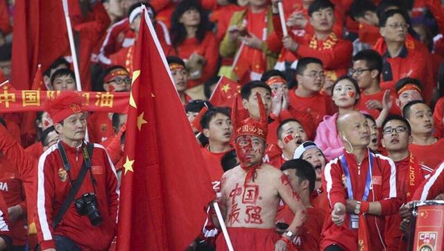 亚洲伦理一区二区三区