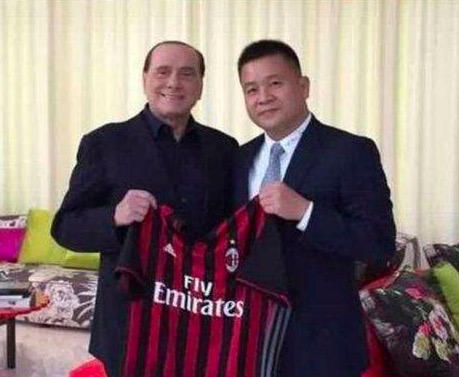 欧美亚洲综合在线观看