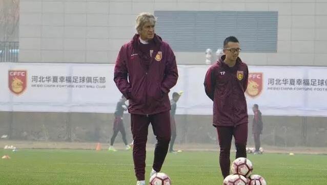 亚洲国产97