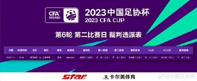 亚洲综合欧美日本另类激情