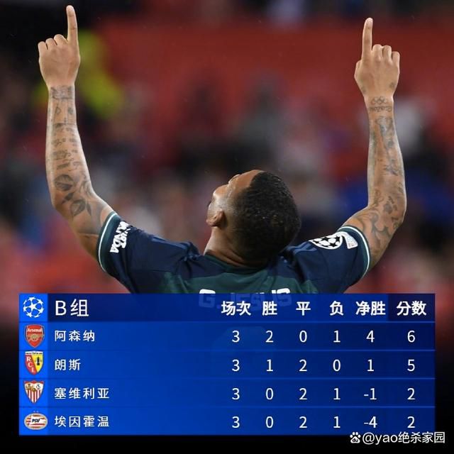 午夜视频国产