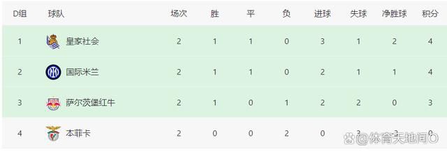 操射网站