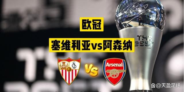 国产精品嫩草影院在线播放