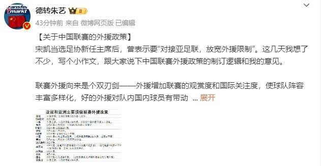 久久精品视频在线