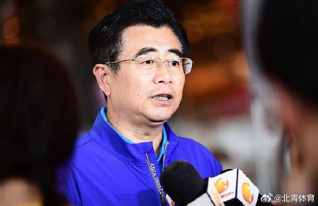 黄漫软件