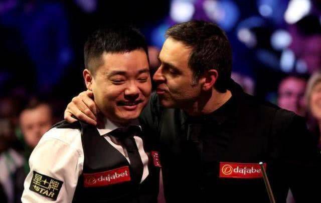 欧美裸体海滩