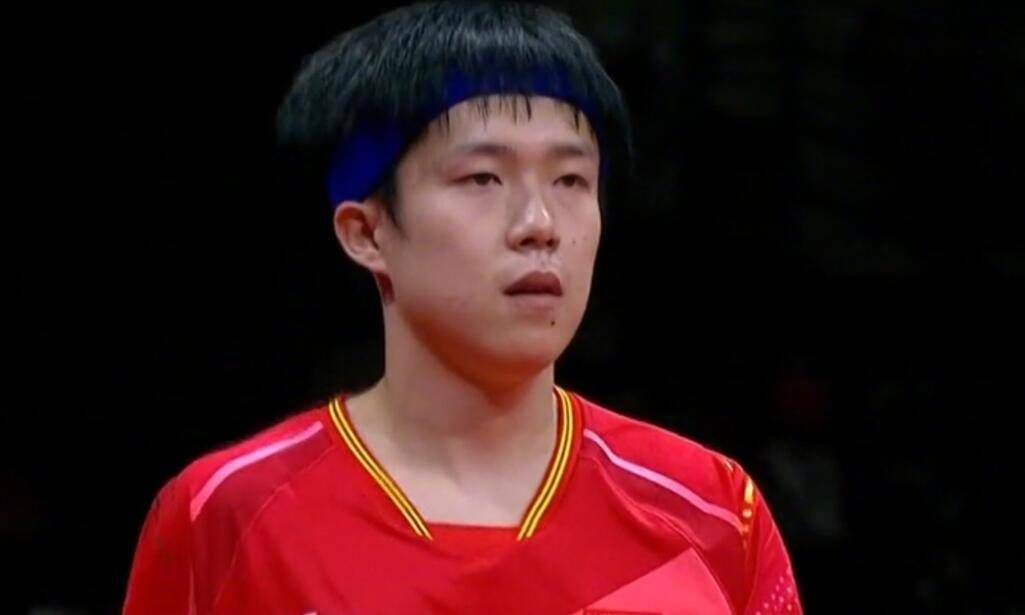 在线观看欧美成人