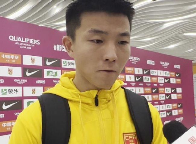 综合久久久