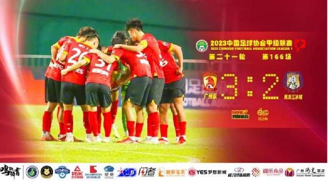 欧美日韩国产亚洲一区二区三区