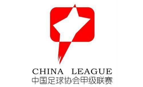 欧美色小说