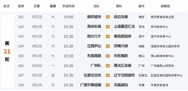 伊人精品网