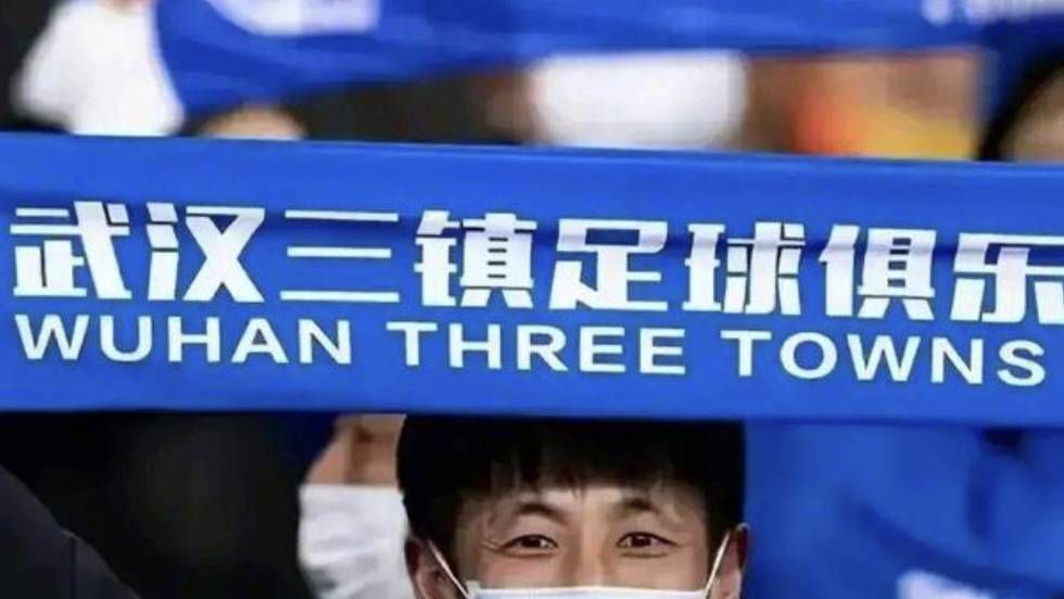 古代寡妇被高潮高h文