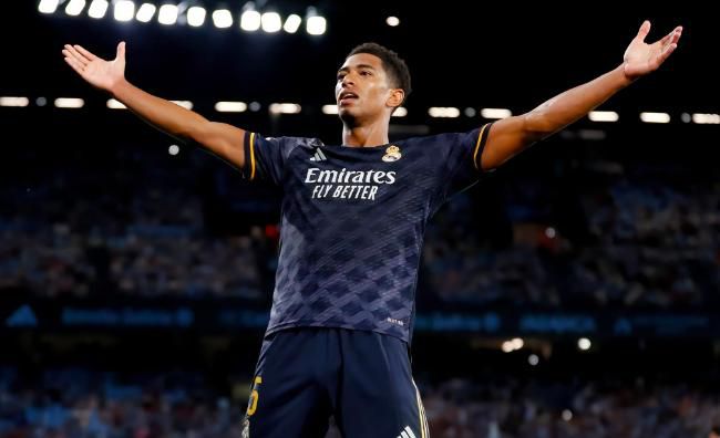 国产精品嫩草研究院成人