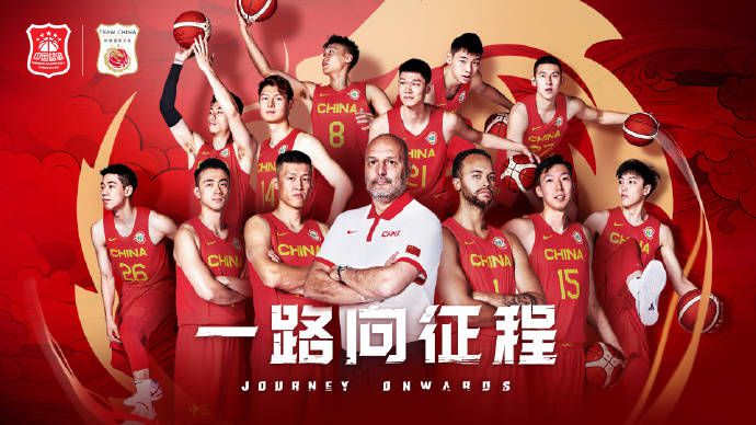 成人亚洲天堂
