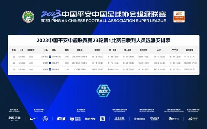 久久精品国产亚洲综合色