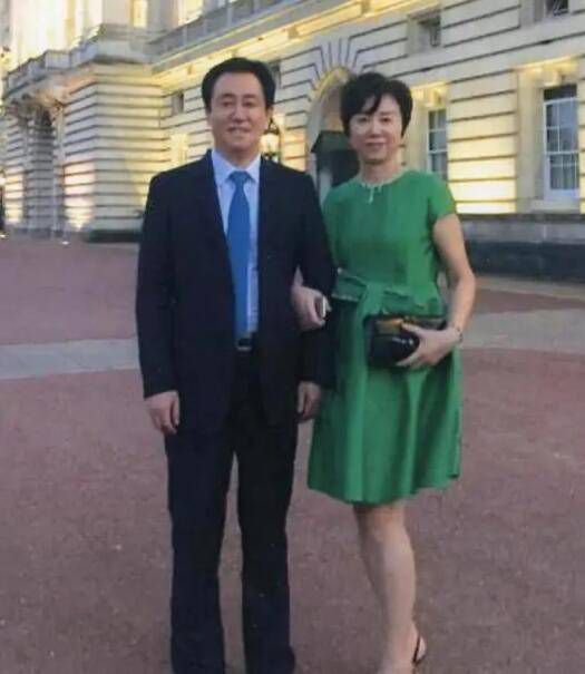 国产欧美一区二区在线播放