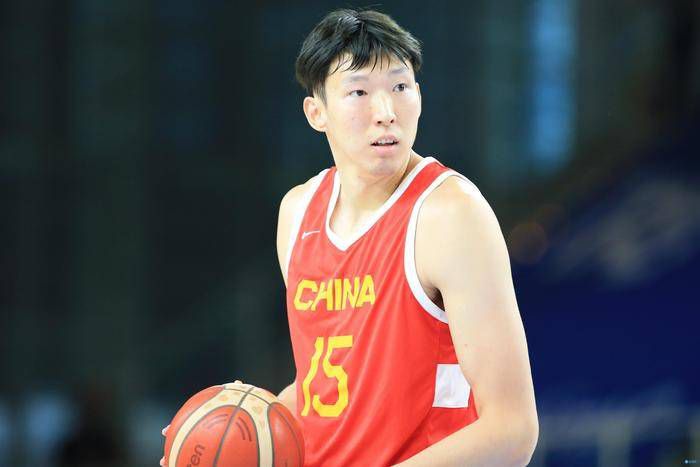 91亚洲国产成人久久精品网址