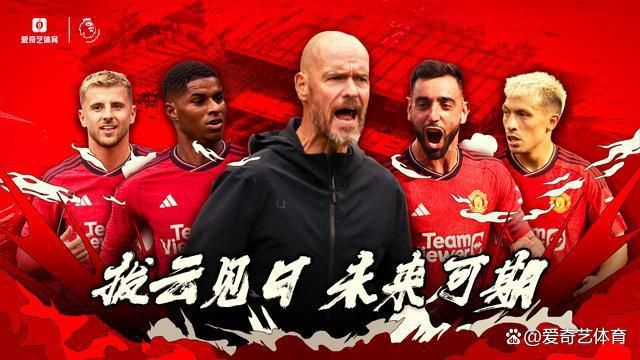 国产亚洲福利