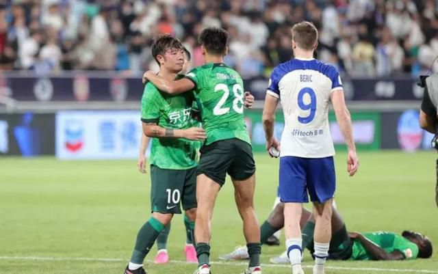 国产精品电影在线