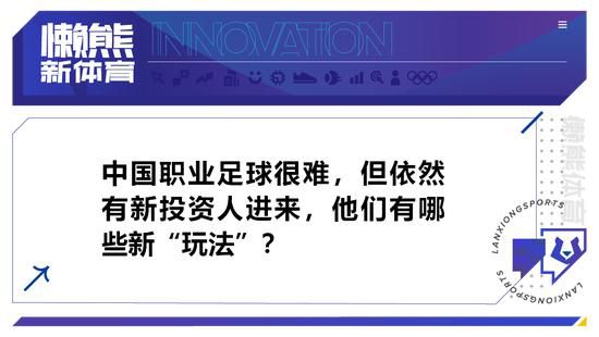 超碰在线公开超碰在线