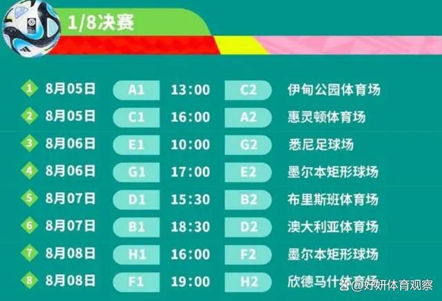 在线看日韩