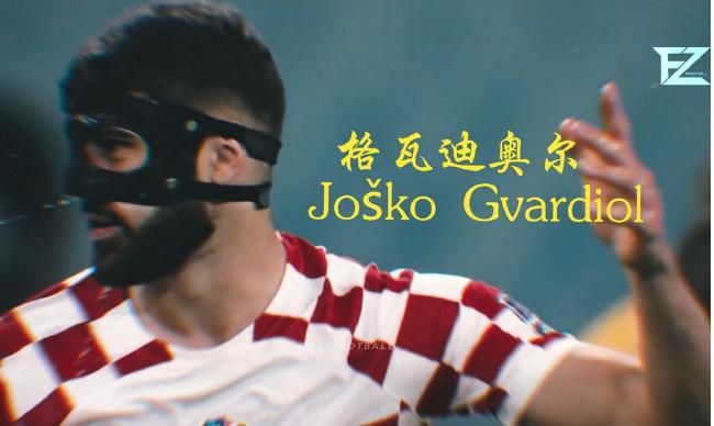 学生上课摸下面视频