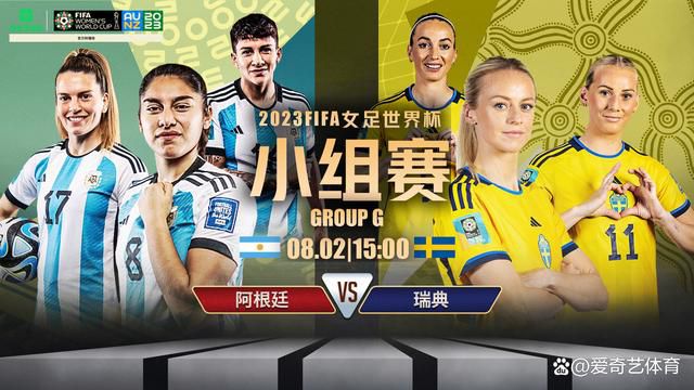 舒淇玉女心经电视剧高清免费观看全集
