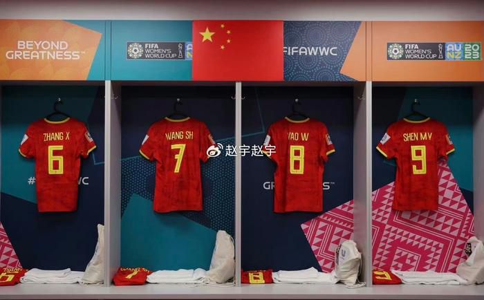 国产亚洲精品国产一区