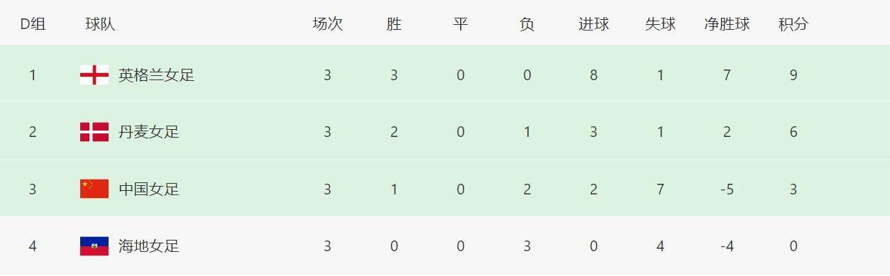 国产精品线在线精品国语