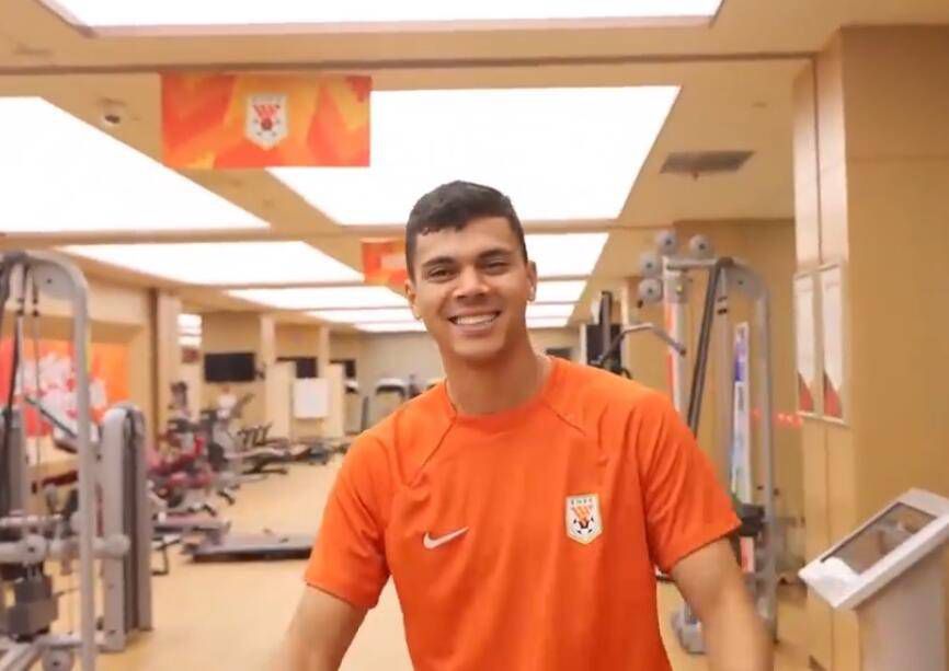 久久国产波多野结衣