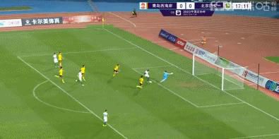 午夜看片在线观看