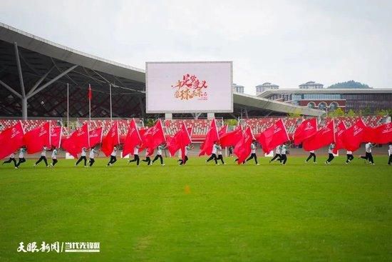 日韩欧美中文字幕在线播放