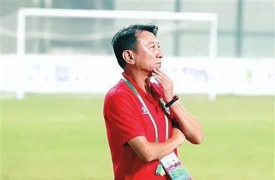 国产成人高清在线观看播放