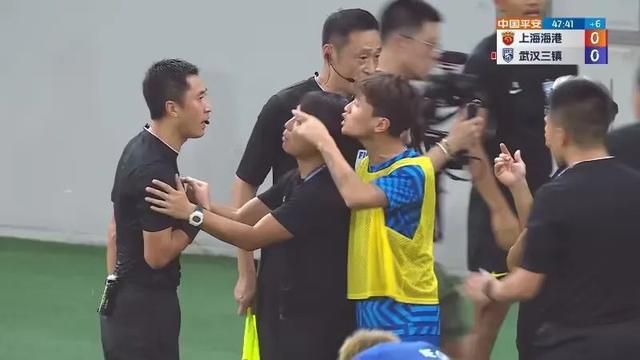 久久久免费高清电视剧观看