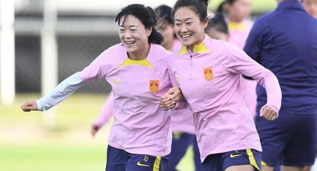国产亚洲视频在线播放大全
