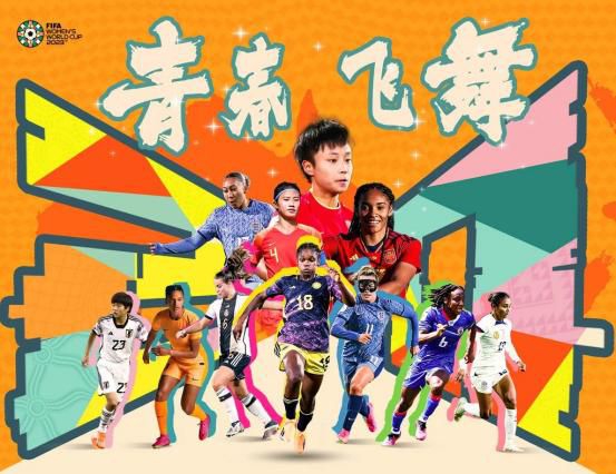 91最新入口