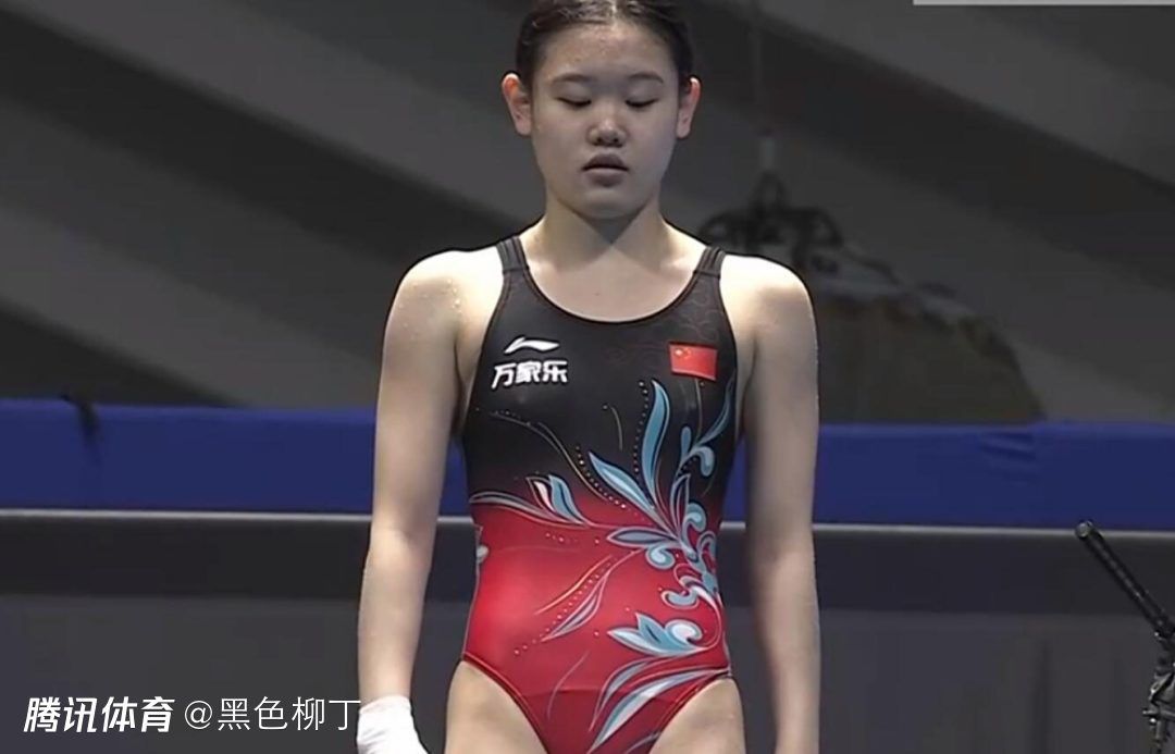 国产大学生自拍