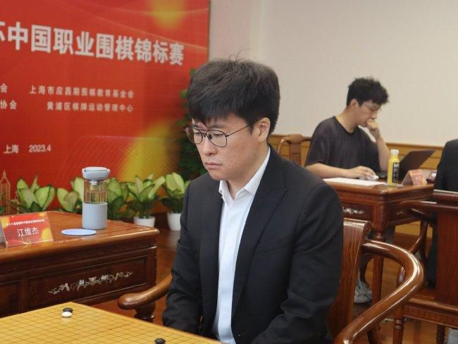 亚洲成a人在线播放www