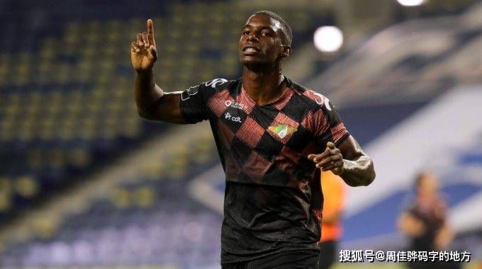 麻豆小视频