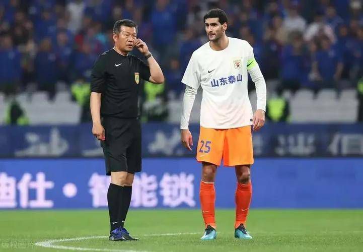 国产日韩亚洲欧美