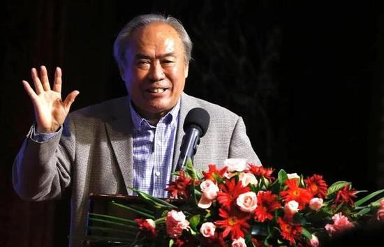 国产91亚洲精品一区二区三区